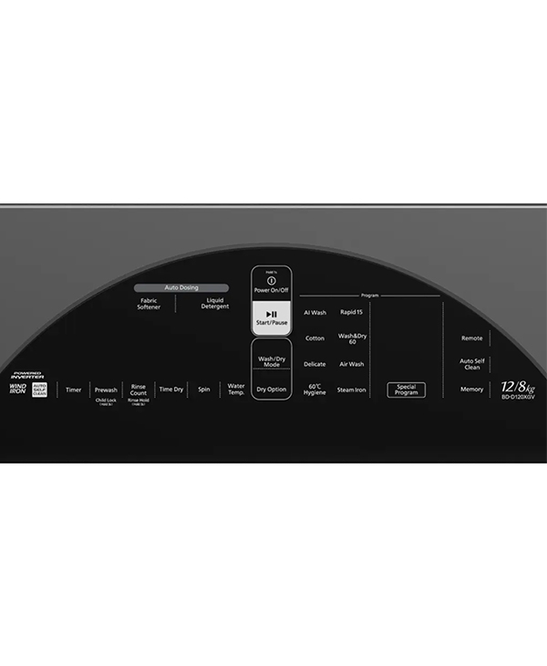 image-3-BD-D120XGVMAG_0003_Layer-1-300x300.jpg