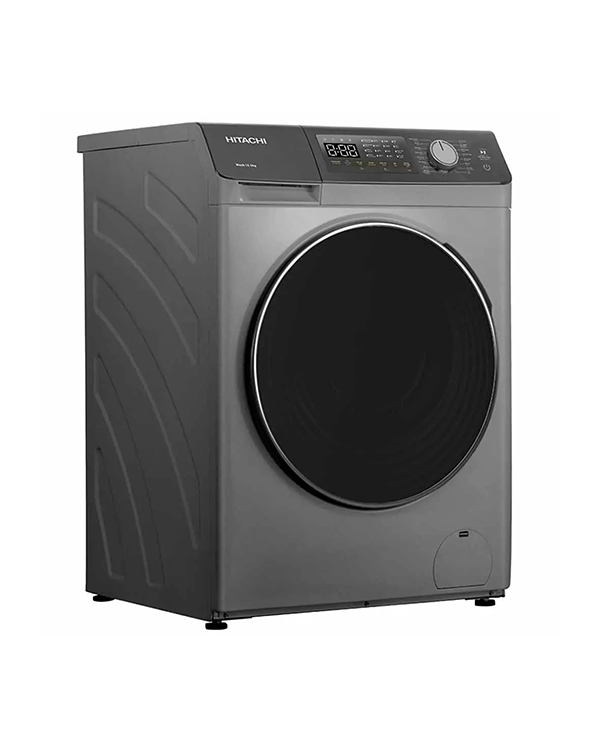 image-1-BD-954HVOS_0004_Layer-1-300x300.jpg