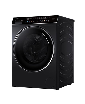 image-2-AQD-DW1000JBK-1-1-300x300.jpg