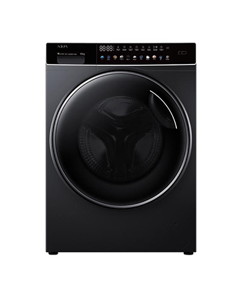 image-0-AQD-DW1000JBK-1-1-300x300.jpg