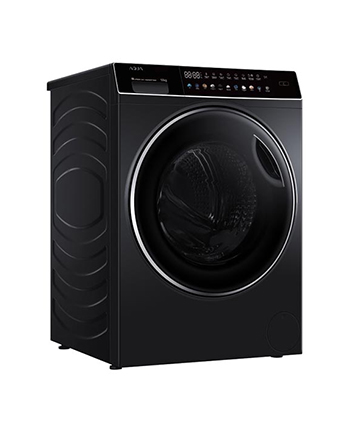image-1-AQD-DW1000JBK-1-1-300x300.jpg