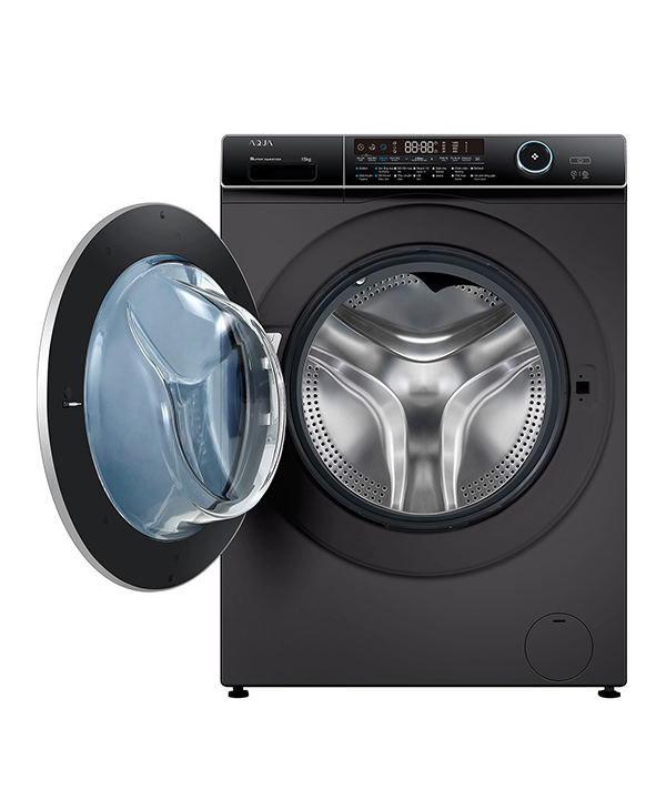 image-3-AQD-A1500HPS-1-300x300.jpg