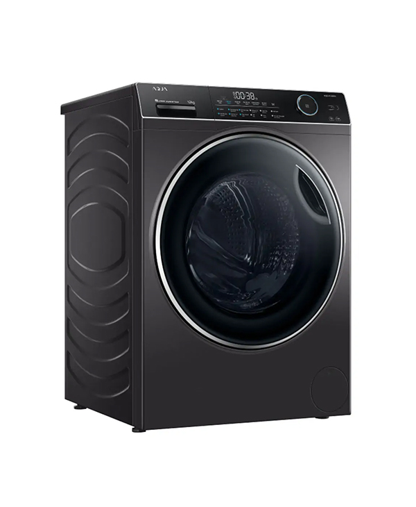 image-2-AQD-A1200HPS-1-300x300.jpg