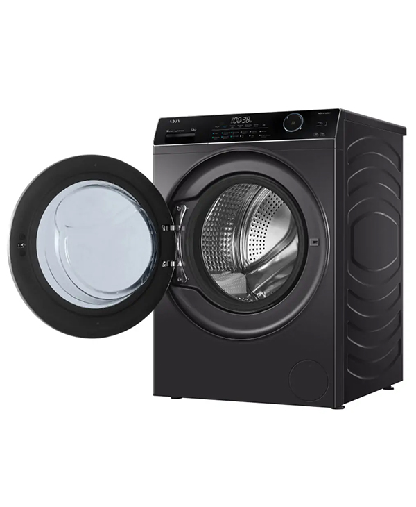 image-3-AQD-A1200HPS-1-300x300.jpg