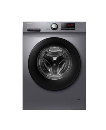 image-0-AQD-A951GS_0002_Layer-1-300x300.jpg