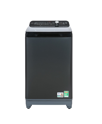image-0-DR101GT-BK-1-300x300.jpg