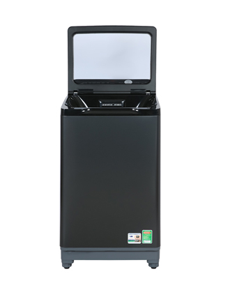 image-2-DR101GT-BK-1-300x300.jpg
