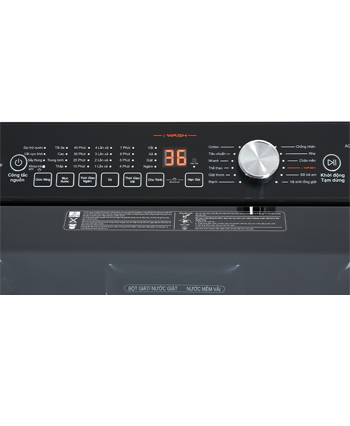 image-3-DR101GT-BK-1-300x300.jpg