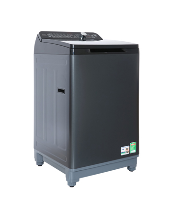 image-1-FR101GT-BK-01-300x300.jpg