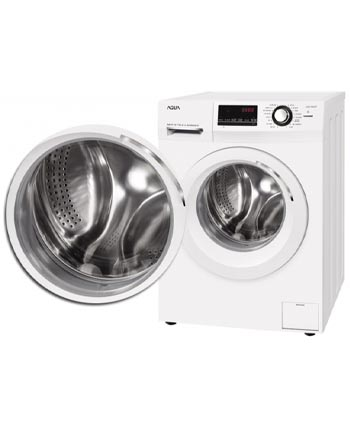 image-2-D980AZT-W-1-300x300.jpg