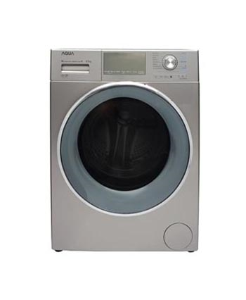 image-0-AQD-DD950E-S-300x300.jpg