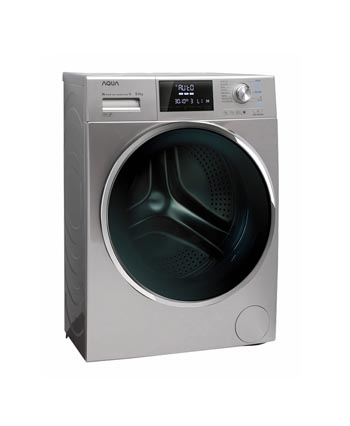 image-1-AQD-DD950E-S-300x300.jpg