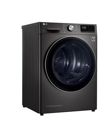 image-1-DVHP09B.10-300x300.jpg