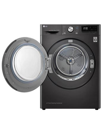 image-3-DVHP09B.10-300x300.jpg