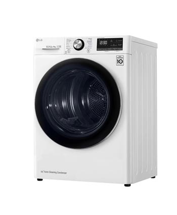 image-1-DVHP09W.13-300x300.jpg