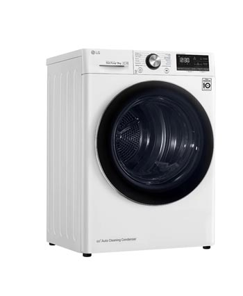 image-2-DVHP09W.13-300x300.jpg