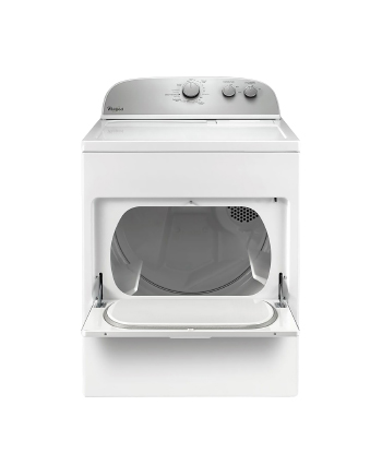 image-1-3LWED4815FW3-300x300.jpg