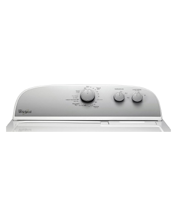 image-2-3LWED4815FW3-300x300.jpg