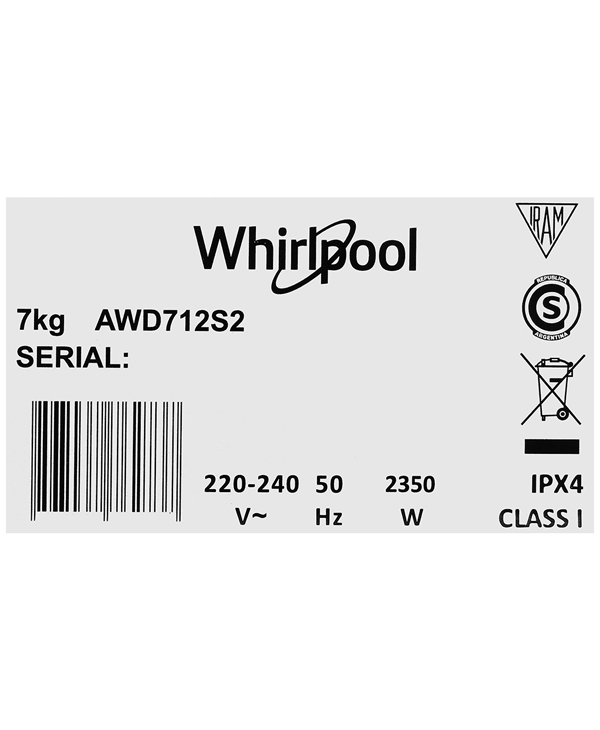 image-3-AWD712S2_0008_Layer-1-300x300.jpg