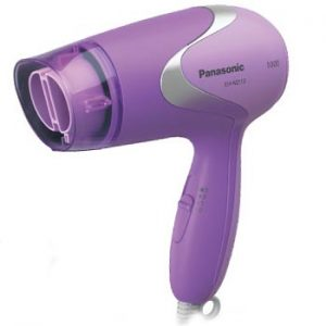 Máy sấy tóc Panasonic PAST-EH-ND13-V645