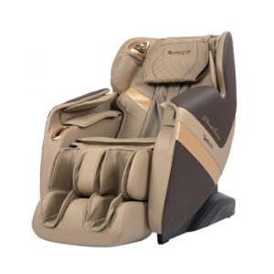 Ghế Massage Hasuta HMC-568