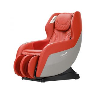 Ghế Massage Hasuta HMC-395