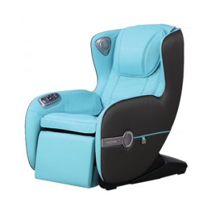 Ghế massage Poongsan MCP-128