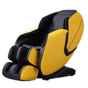 Ghế massage Poongsan MCP-202