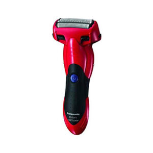 Máy cạo râu Panasonic PACR-ES-SL41-R453