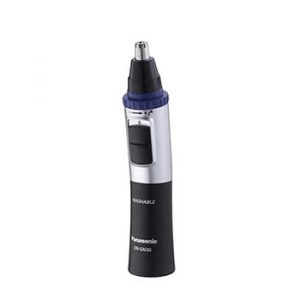 Máy tỉa lông mũi Panasonic PAMT-ER-GN30-K453