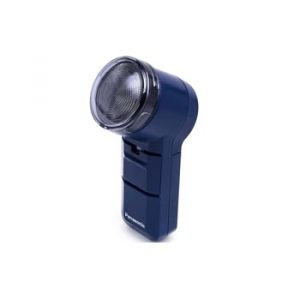 Máy cạo râu Panasonic PACR-ES534DP527