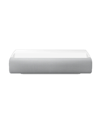 image-0-LSP7T-6-300x300.jpg