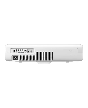 image-1-LSP7T-6-300x300.jpg