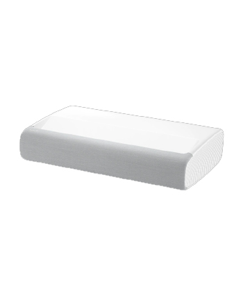 image-2-LSP7T-6-300x300.jpg