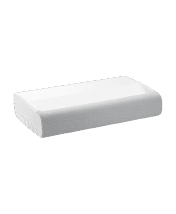 image-3-LSP7T-6-300x300.jpg