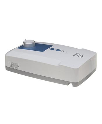 image-2-EWE451GX-DWB-LAYER-1-300x300.jpg