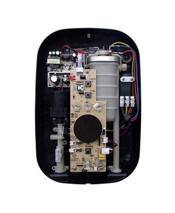 image-2-SSN-4.5S-300x300.jpg