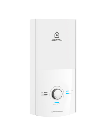 image-2-AURES-PREMIUM-4.5P-IVORY-300x300.jpg