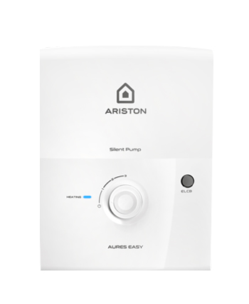image-1-AURES-EASY-3.5-300x300.jpg