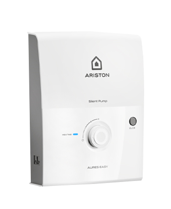 image-2-AURES-EASY-3.5-300x300.jpg