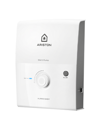 image-3-AURES-EASY-3.5-300x300.jpg