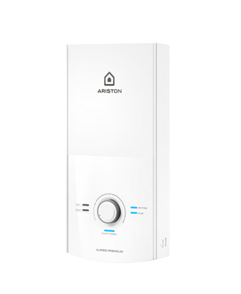 image-1-AURES-PREMIUM-4.5P-IVORY-300x300.jpg