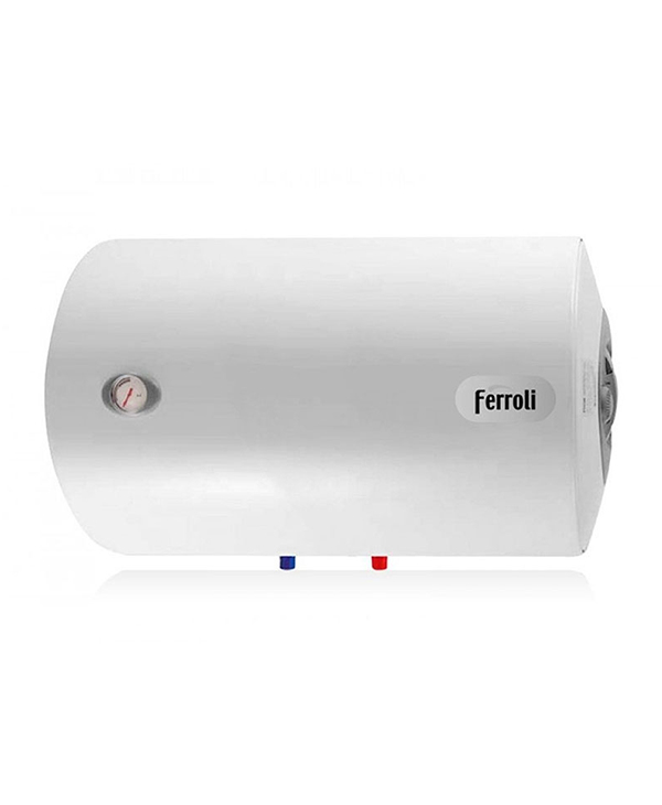 image-0-AQUASTORE-80L-300x300.jpg