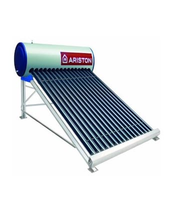 image-0-Ariston-ECO2-1-300x300.jpg