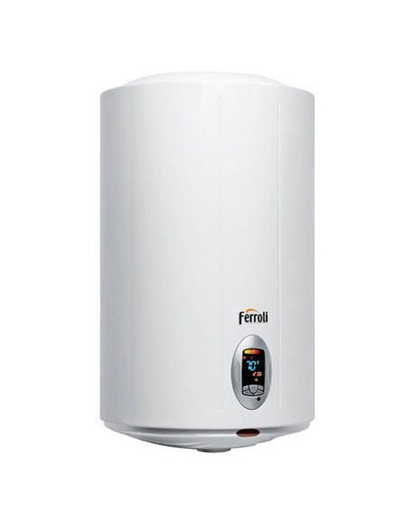 image-0-AQUA-E-150L-300x300.jpg