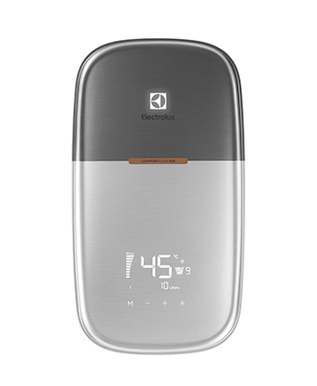 image-1-EWE451MB-DST2-LAYER-1-300x300.jpg