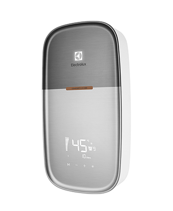 image-2-EWE451MB-DST2-LAYER-1-300x300.jpg