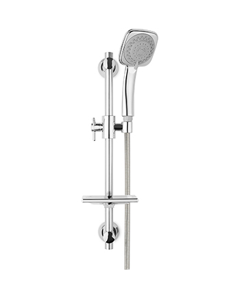 image-3-EWE451MB-DST2-LAYER-1-300x300.jpg