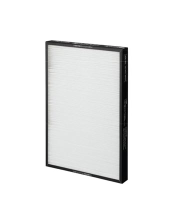 image-1-EP-M70E_0001_Layer-1-300x300.jpg