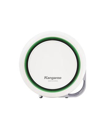 image-0-KGAP3-300x300.jpg